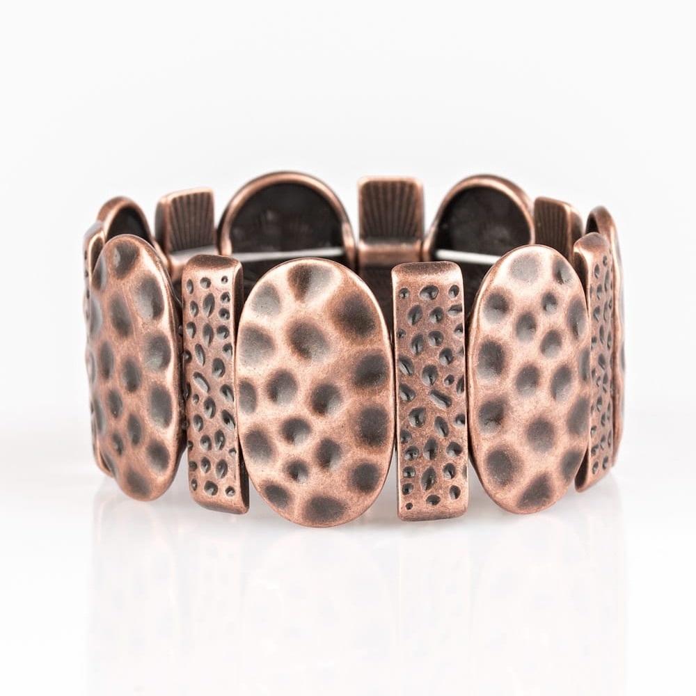 Paparazzi Jewelry